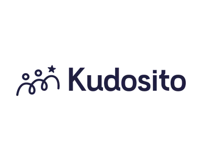 Kudosito