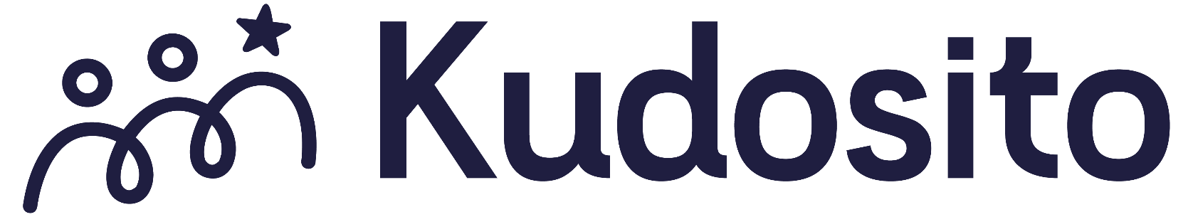 Kudosito