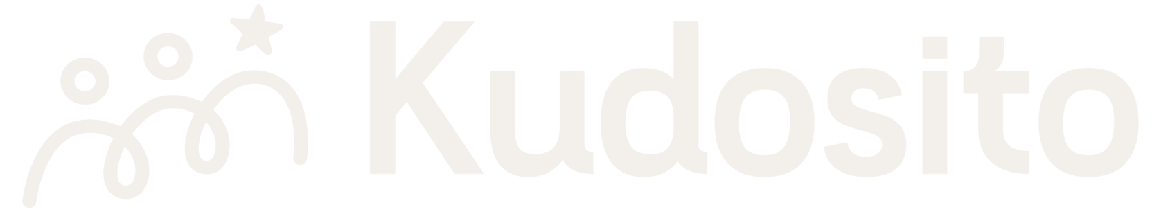 Kudosito